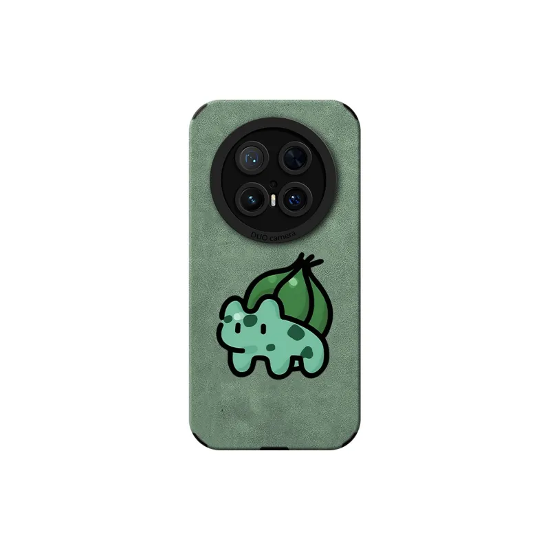 KEXINSHENG Phone Cases-20