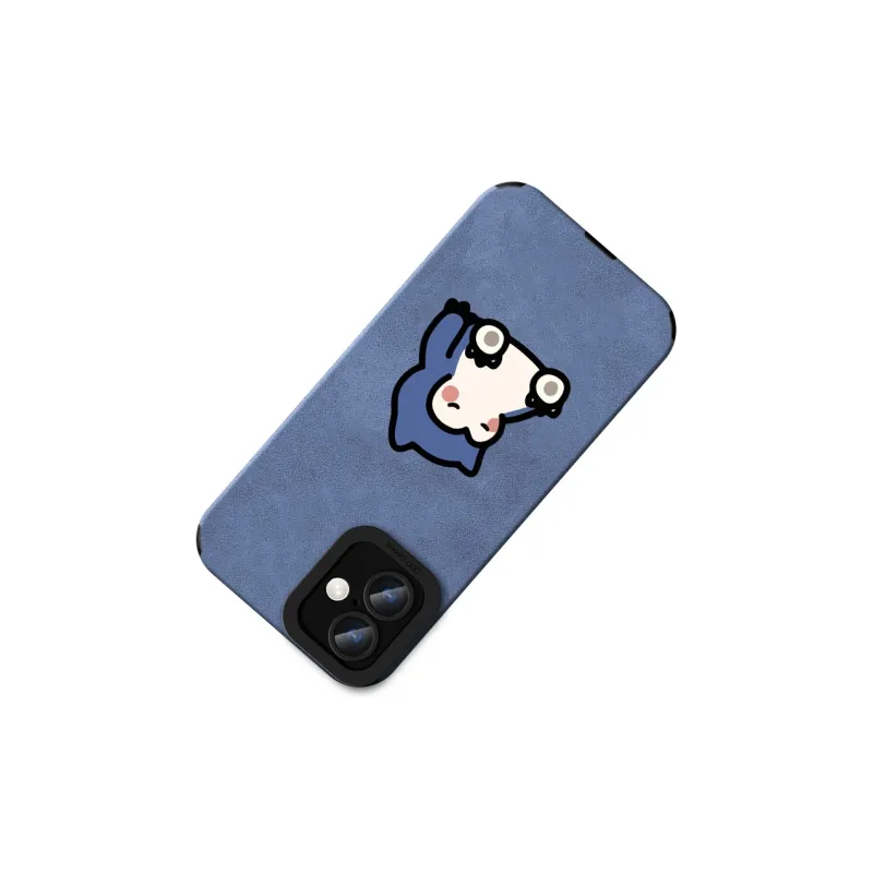 KEXINSHENG Phone Cases-13