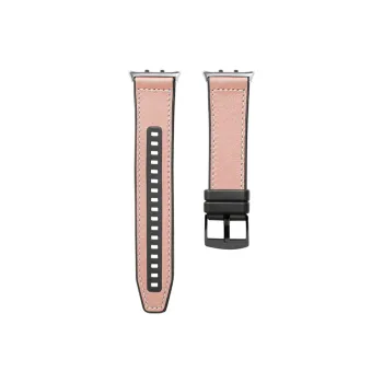 Antey Honor Compatibility Watch Band 175 220mm Leather Material