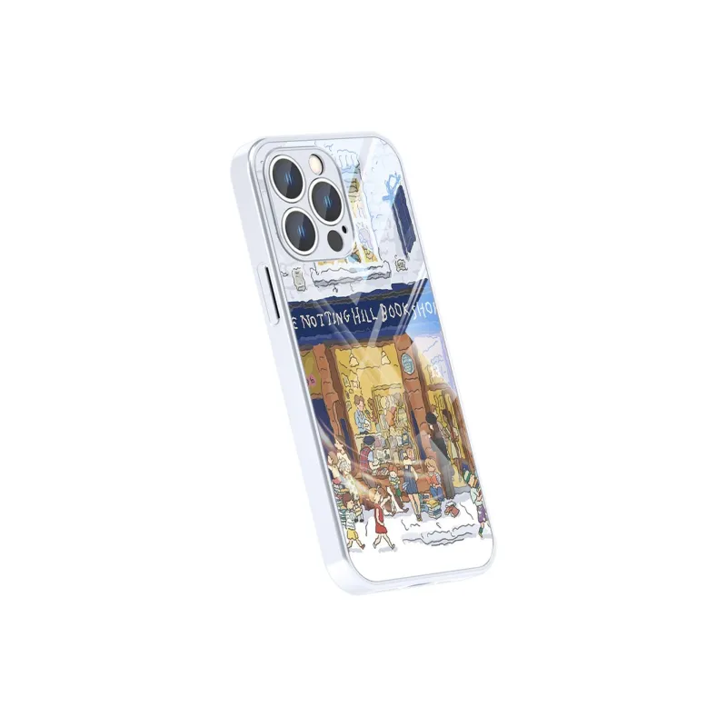 High quality Phone Cases-2