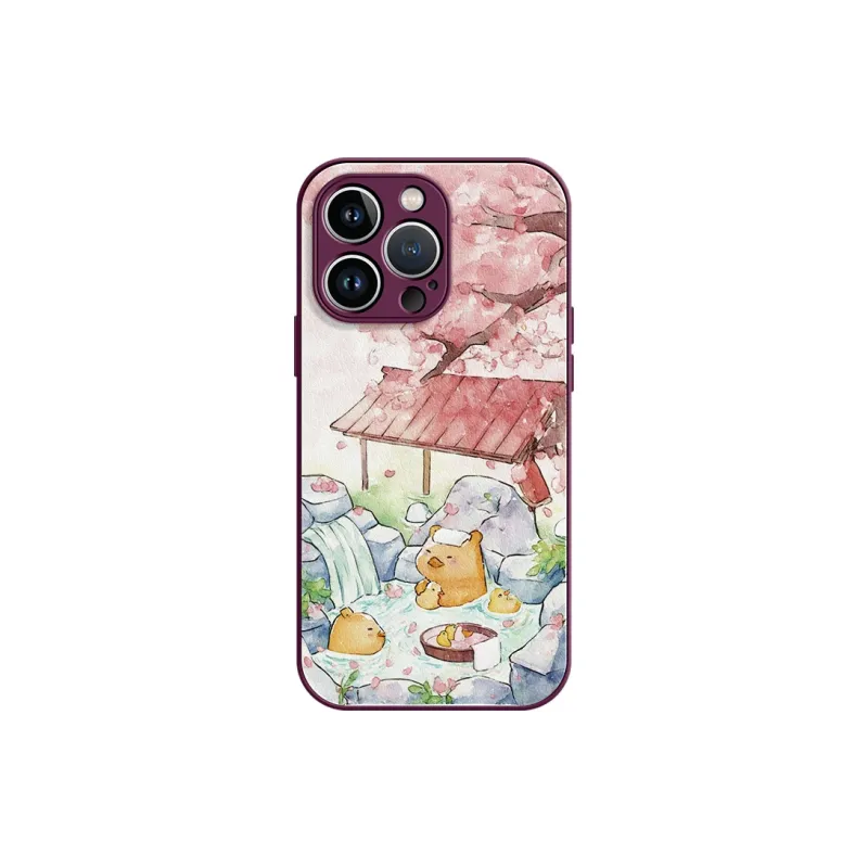 Lingtao Phone Cases-11