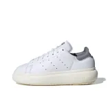 White/Grey