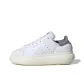 White/Grey