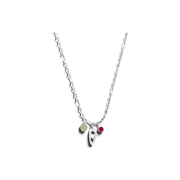 DIOR Necklaces Unisex