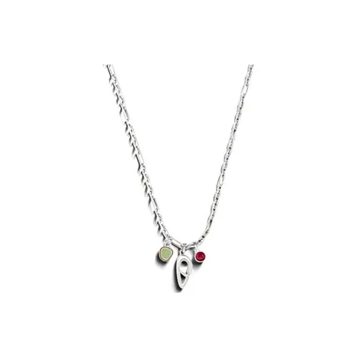 DIOR Necklaces Unisex