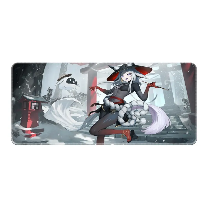 GULAN Mouse Pads-32