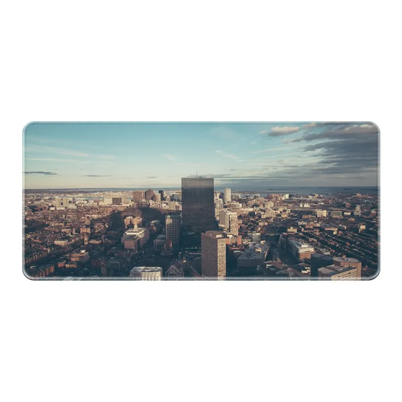GULAN Mouse Pads-69