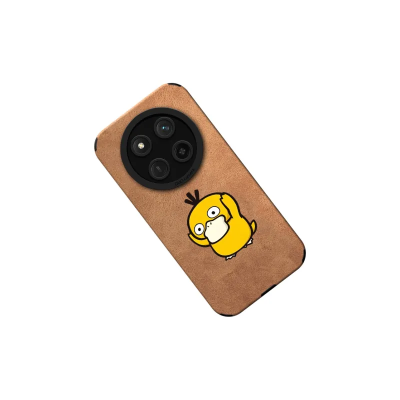 KEXINSHENG Phone Cases-16