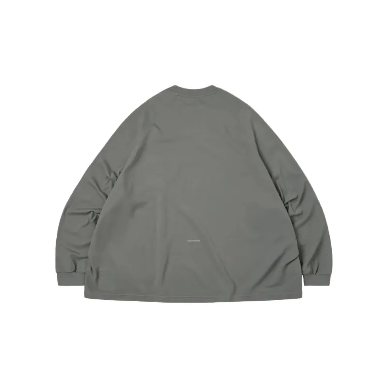 GOOPiMADE T Shirts Men-10