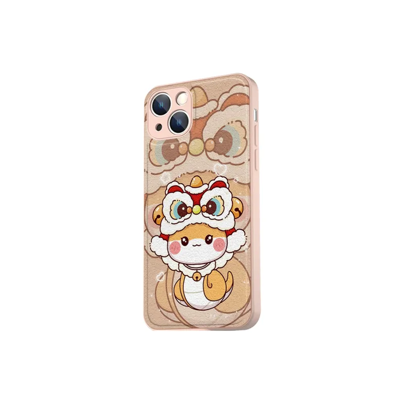 High quality Phone Cases-1