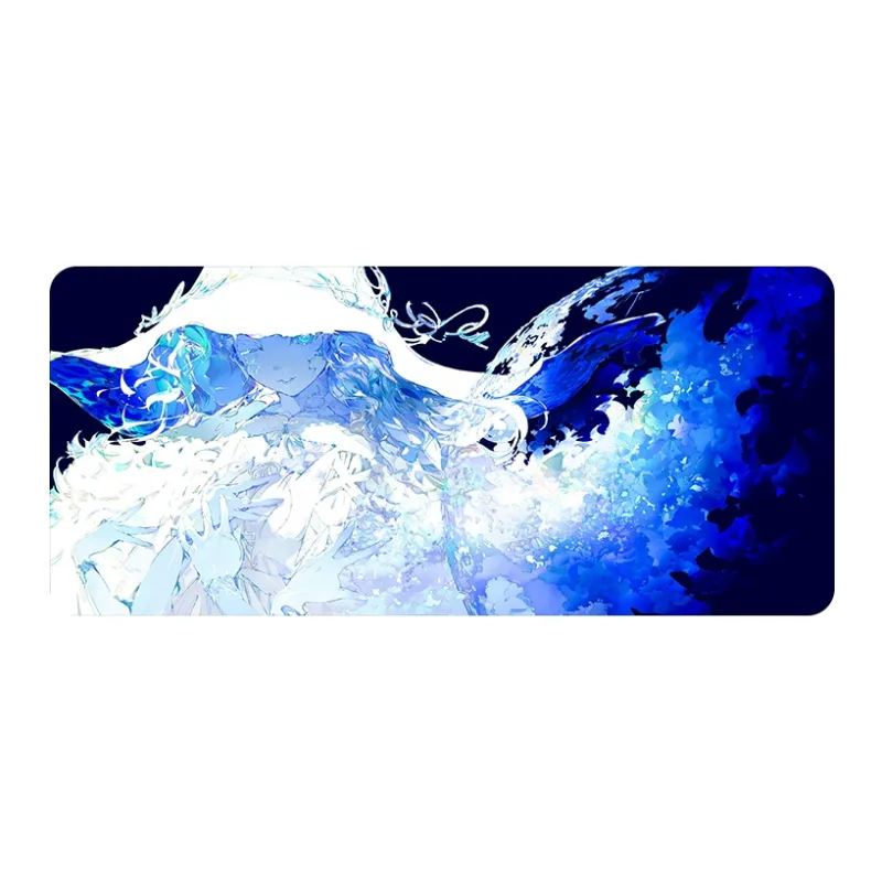 Directions Mouse Pads-7