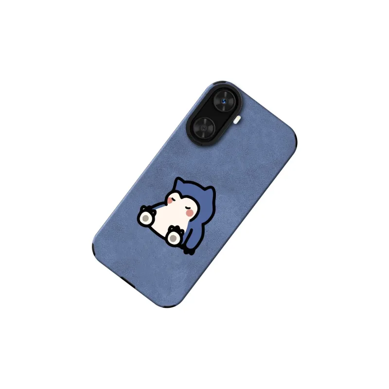 KEXINSHENG Phone Cases-12