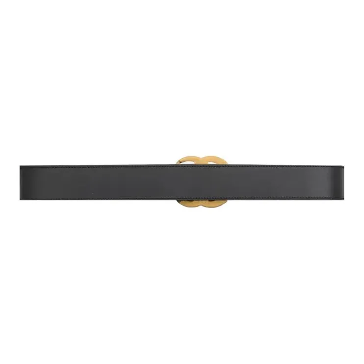 GUCCI Gg Marmont Belt-1
