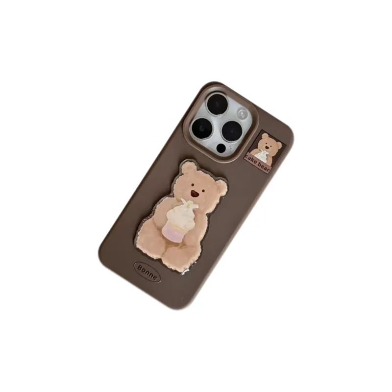 MULEUG Phone Cases-2
