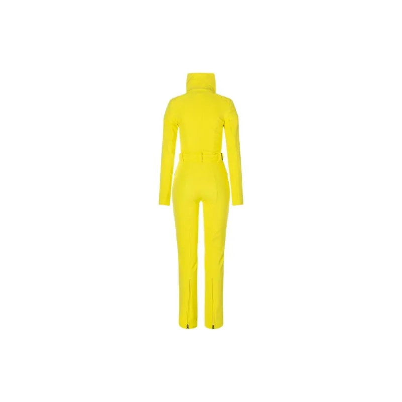 BOGNER One Piece Ski Suits Women's-3
