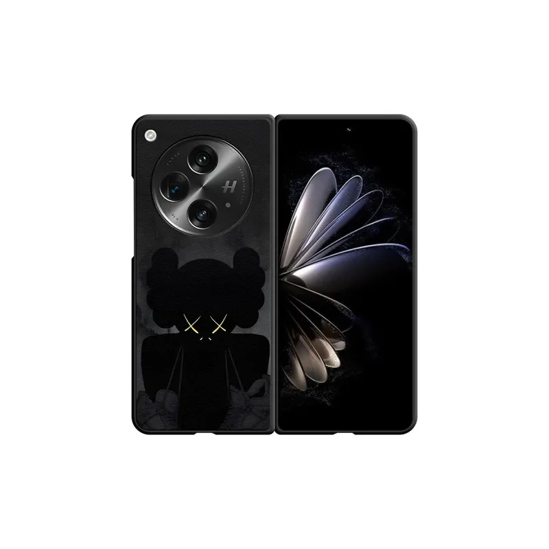 YIFENG Phone Cases-10