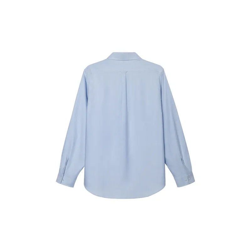 SKARO Shirts Men-1
