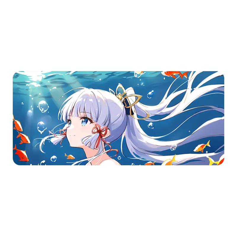 Directions Mouse Pads-3