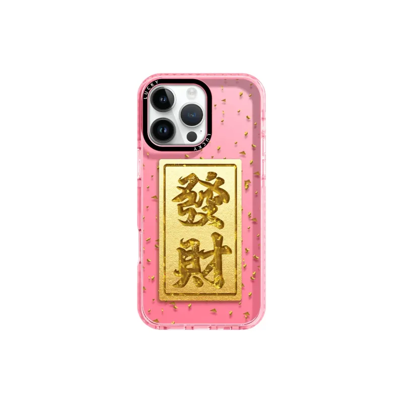 Taluoni Phone Cases-18