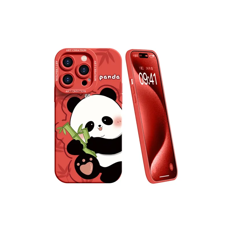 YOOPOO Phone Cases-32