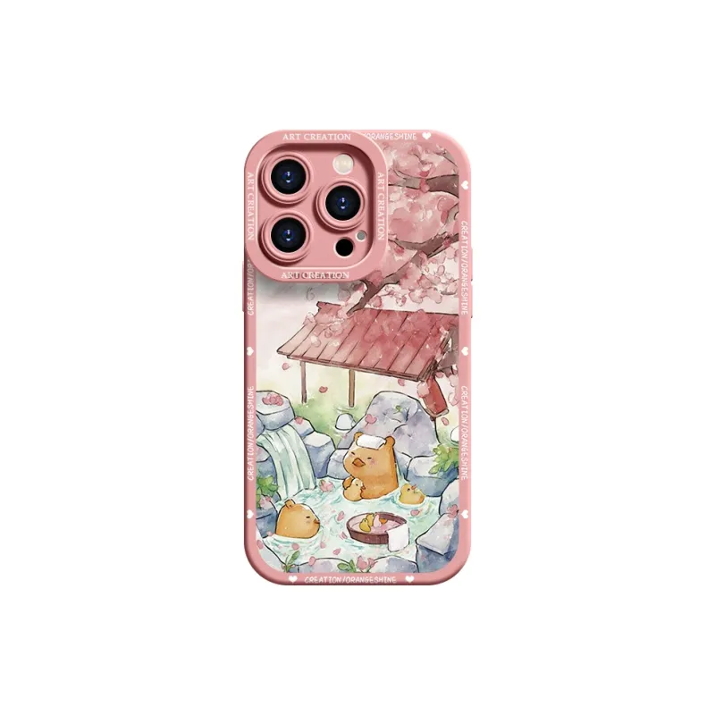 YOOPOO Phone Cases-2