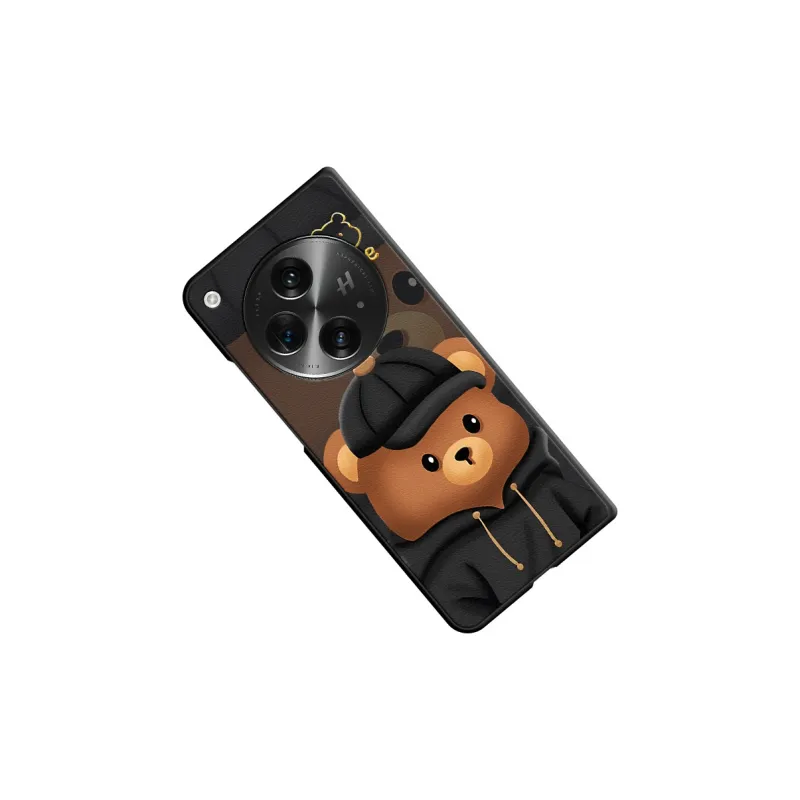 YIFENG Phone Cases-1