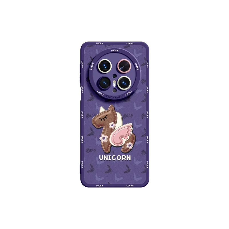 SUPER MOUSE Phone Cases-6