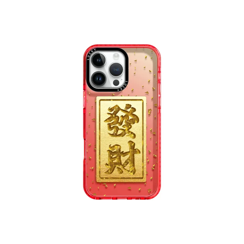 Taluoni Phone Cases-22