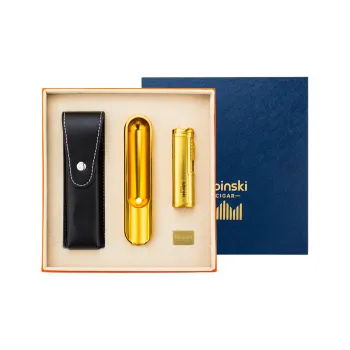 LUBINSKI Gift Box Sets