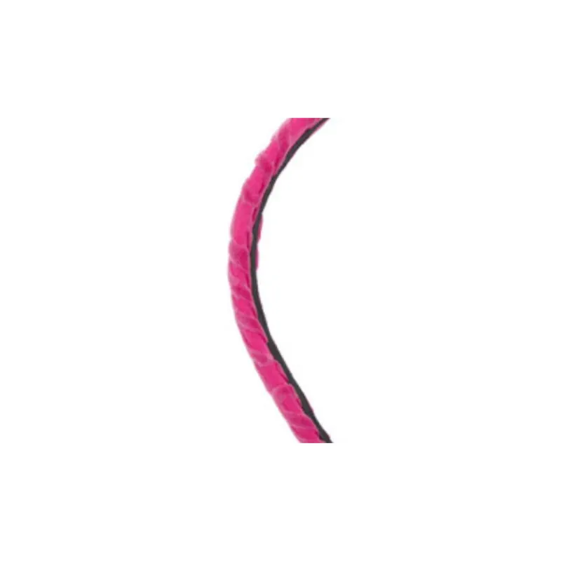 MOSCHINO Headbands Women's-2