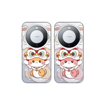 High quality Phone Cases