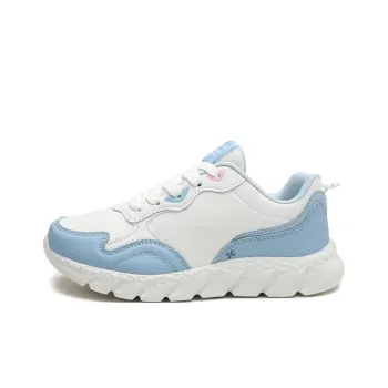 YUZHAOLIN Kids Lifestyle Shoes Teenagers