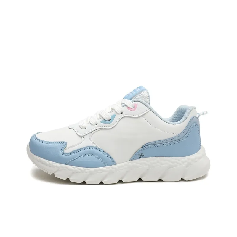 YUZHAOLIN Kids Lifestyle Shoes Teenagers-0