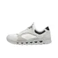White Gray