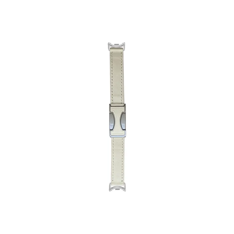 ZHENGGUANG Xiaomi Compatibility Watch Band 38mm Genuine Leather Material-14