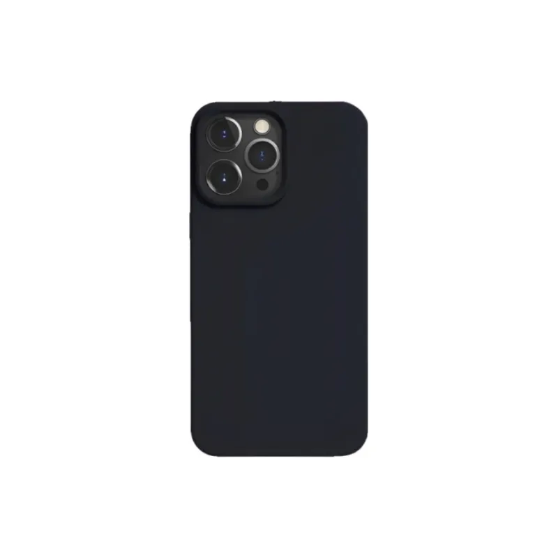 APRFUD Phone Cases-12