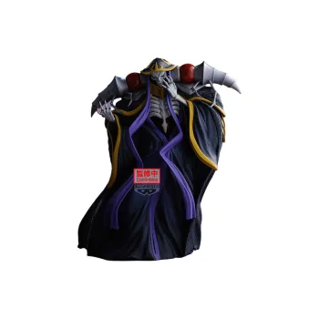 BANDAI Glass Factory, Immortal King Bonus Gifts