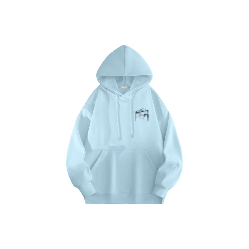 FREO3N Sweatshirts Unisex-72