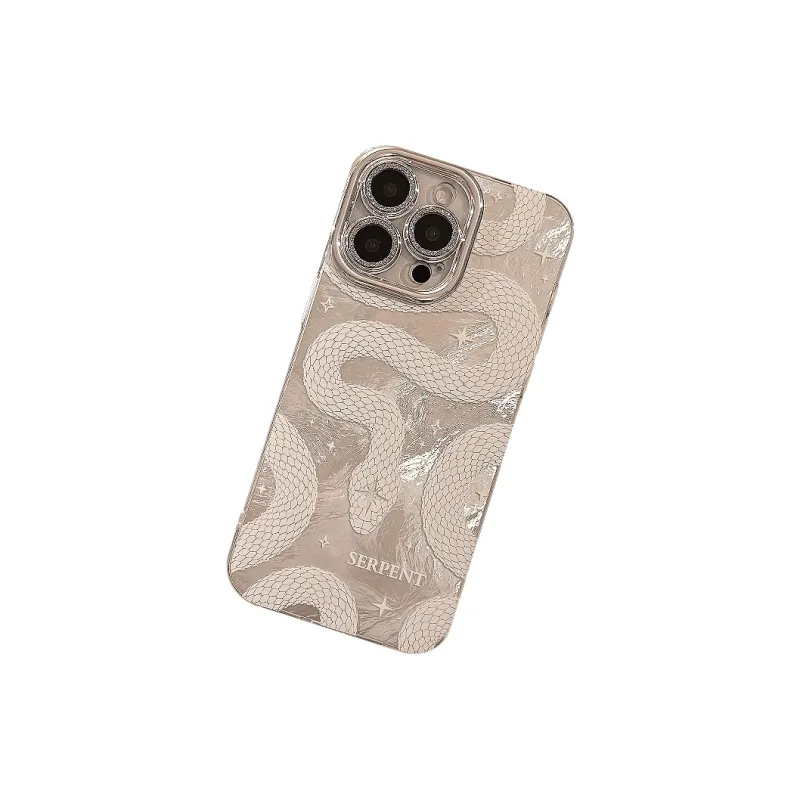 Sugibugi Phone Cases-2