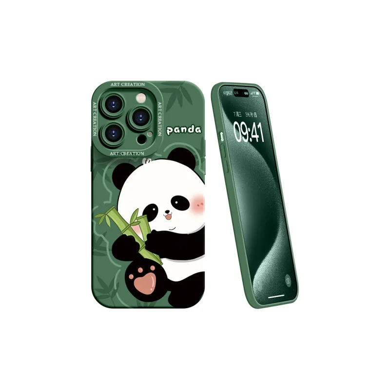 YOOPOO Phone Cases-17