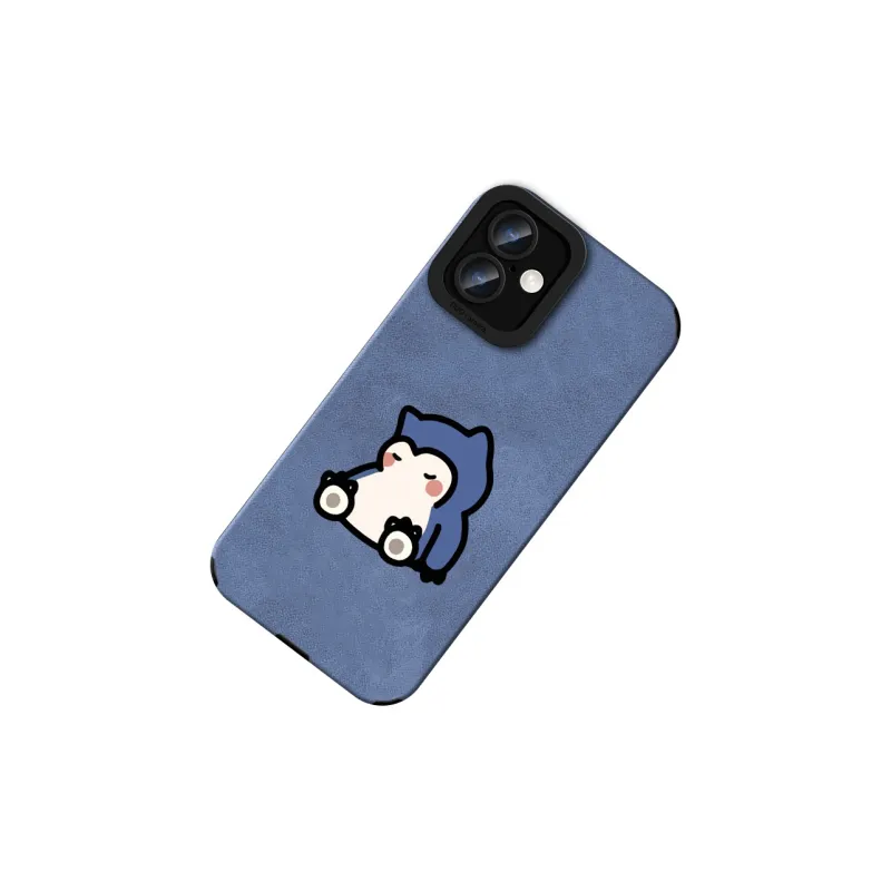 KEXINSHENG Phone Cases-12