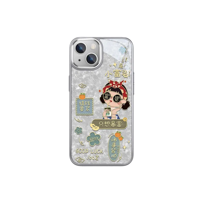 High quality Phone Cases-3