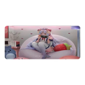 Directions Mouse Pads