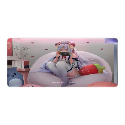 Directions Mouse Pads