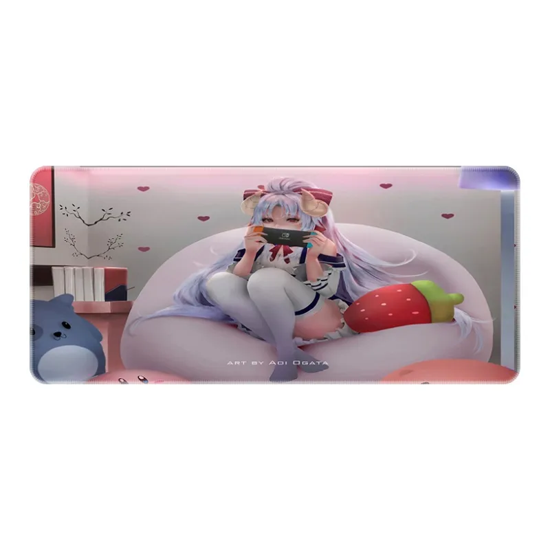 Directions Mouse Pads-0