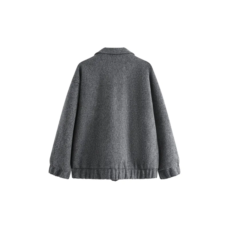 Maserati Jackets & Coats Unisex-3