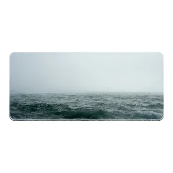 GULAN Mouse Pads