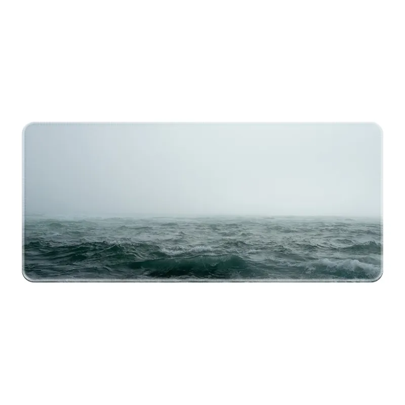 GULAN Mouse Pads-0
