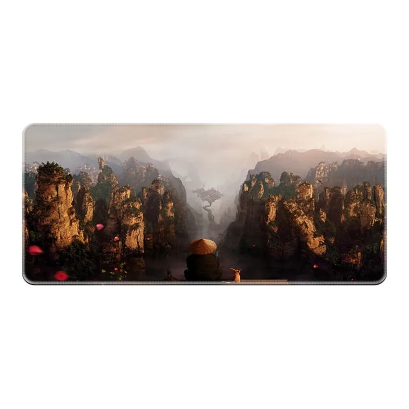 GULAN Mouse Pads-9