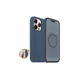 Denim[Original 1:1 Cameras with Touch Buttons+Animated Feedback+Wireless Charging]